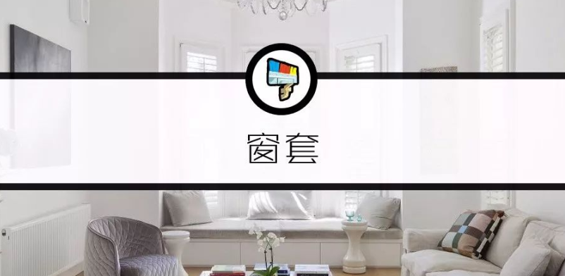 1645524013310365.png 微信截圖_20220222175934.png