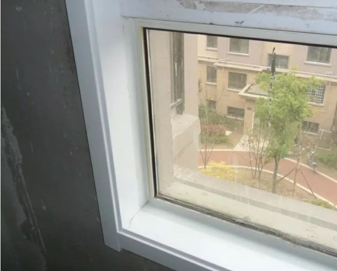 1645524088692502.png QQ截圖20220222180112.png