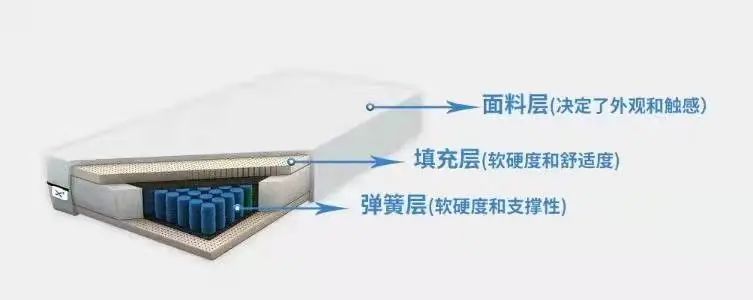 1646213527519911.jpg 微信圖片_20220302173144.jpg