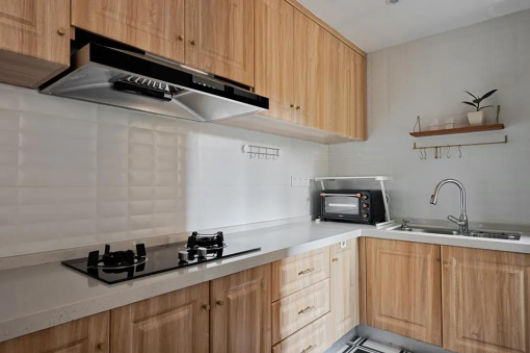 1646289732878463.png 微信圖片_20220303105629.png