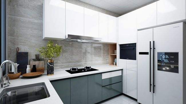 1646559341404514.jpg src=http___nimg.ws.126.net__url=http%3A%2F%2Fdingyue.ws.126.net%2F2021%2F0417%2F61a24cbcp00qrp70l00f9c000n900d2m.png&thumbnail=650x2147483647&quality=80&type=jpg&refer=http___nimg.ws.126.jpg