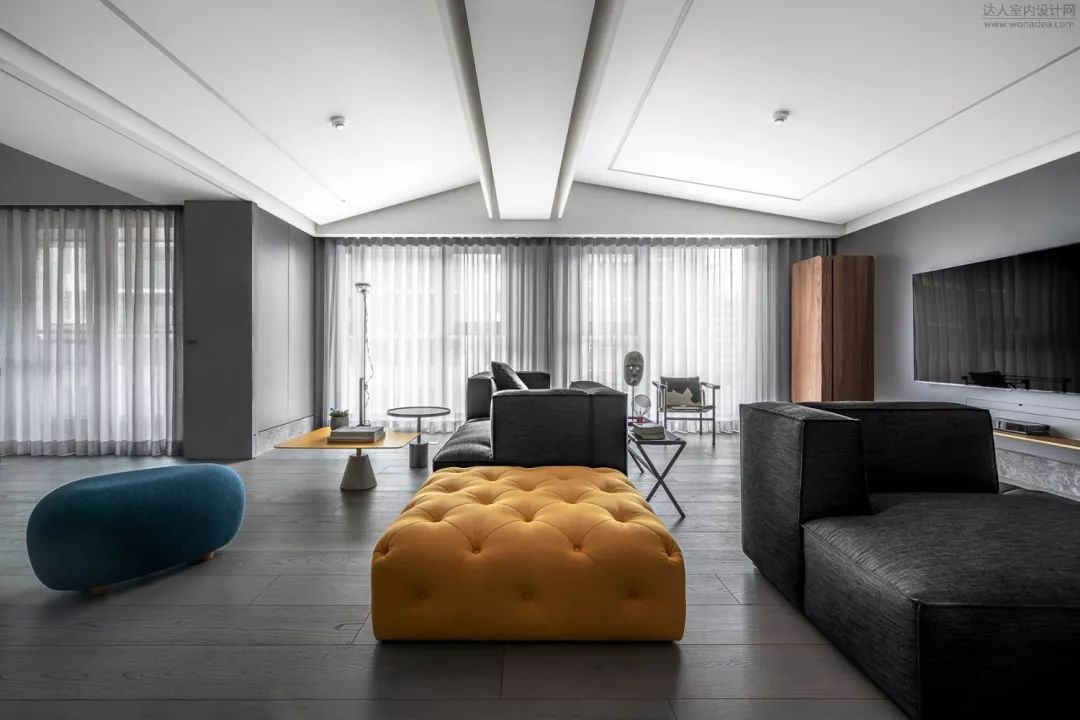 1646910345431795.jpg 微信圖片_20220310190329.jpg