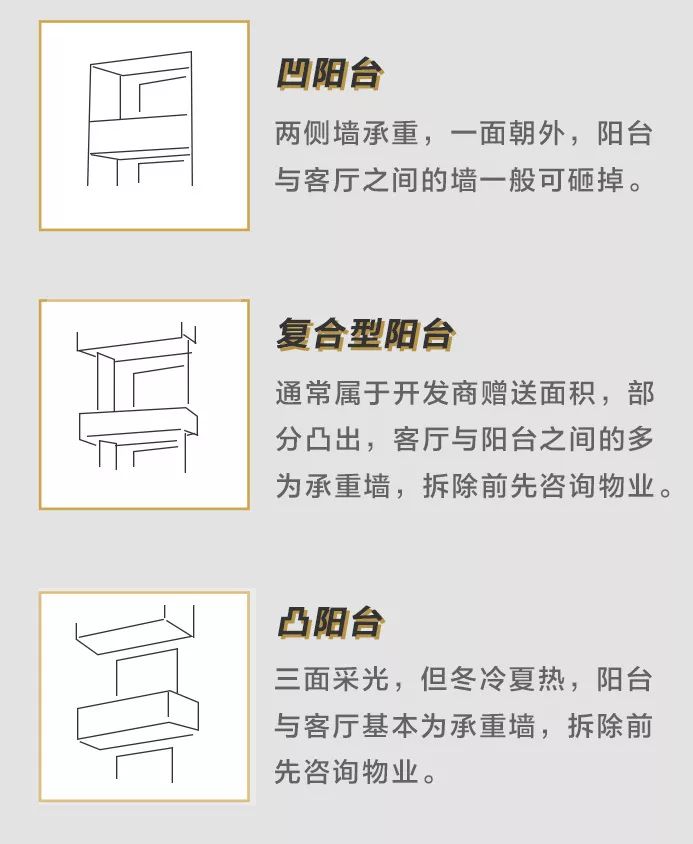 1646910368198039.jpg 微信圖片_20220310190335.jpg