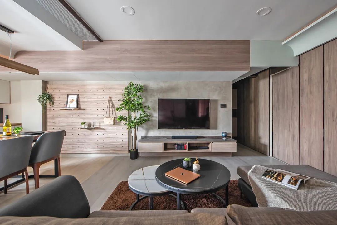 1649409025298085.jpg 微信圖片_20220408170855.jpg