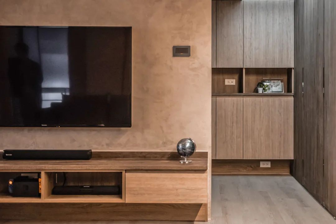 1649409067719635.jpg 微信圖片_20220408170907.jpg