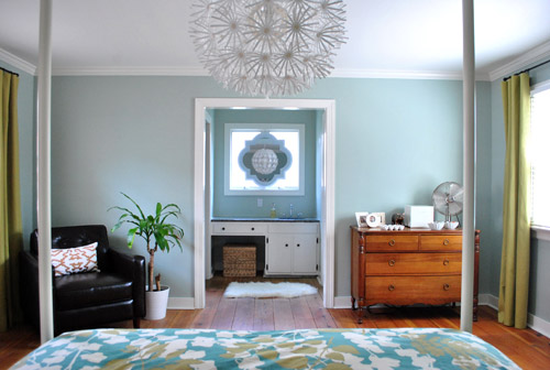 1649845138190042.jpg dresser-whole-sink-wall.jpg