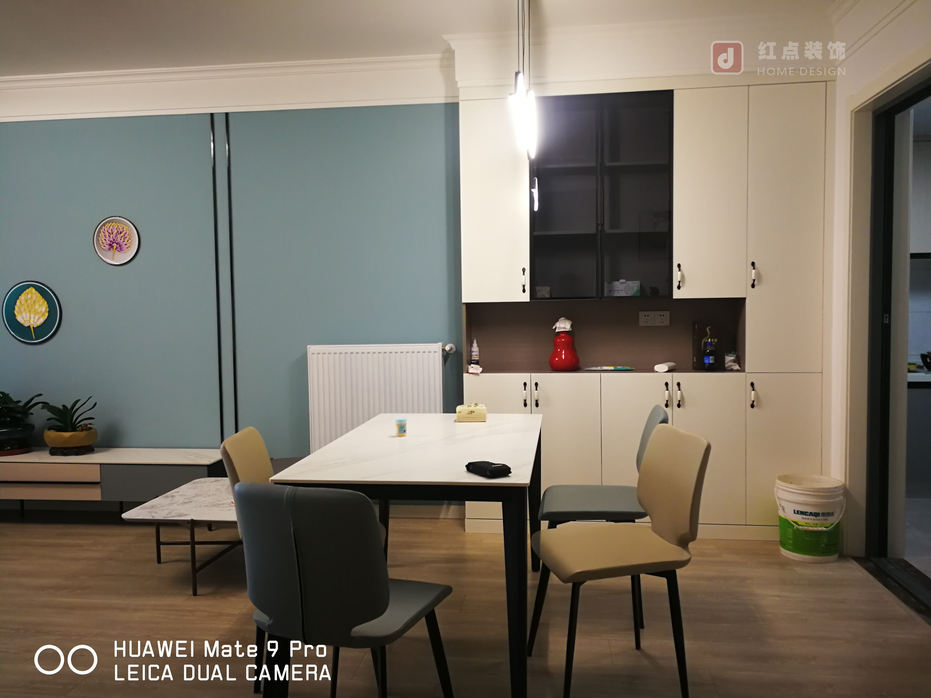 微信圖片_20220512143214 (2).jpg