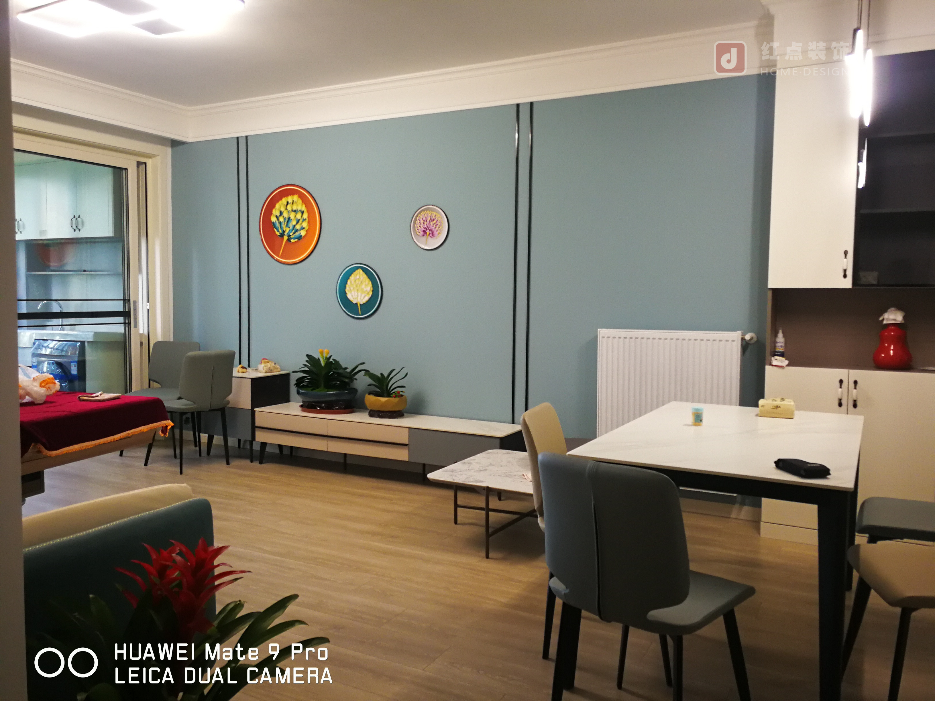 微信圖片_20220512143218 (2).jpg