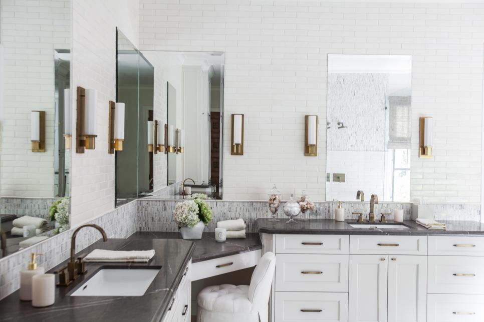 1653125266454147.jpeg 1465840631001.jpeg