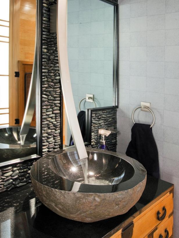 1653125346231637.jpeg 1405407439432.jpeg