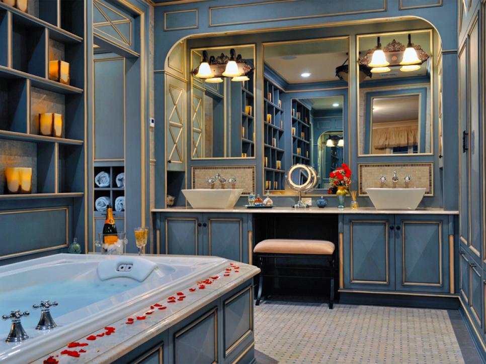 1653125497883289.jpeg 1409182512680.jpeg