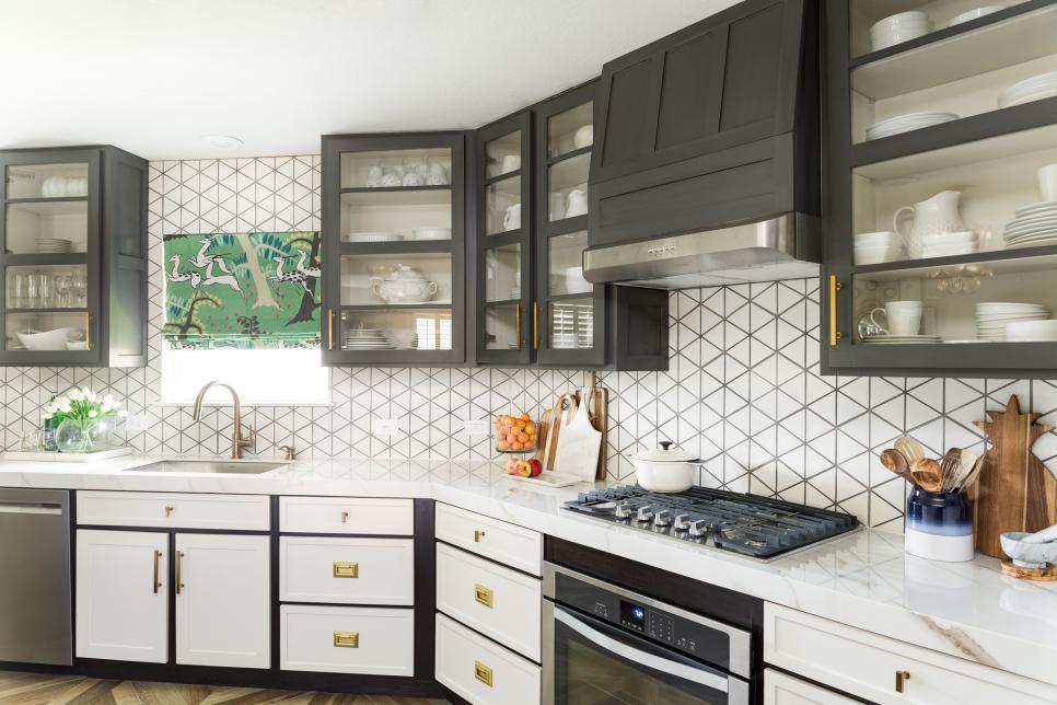 1653707553125052.jpeg 1561566008783.jpeg