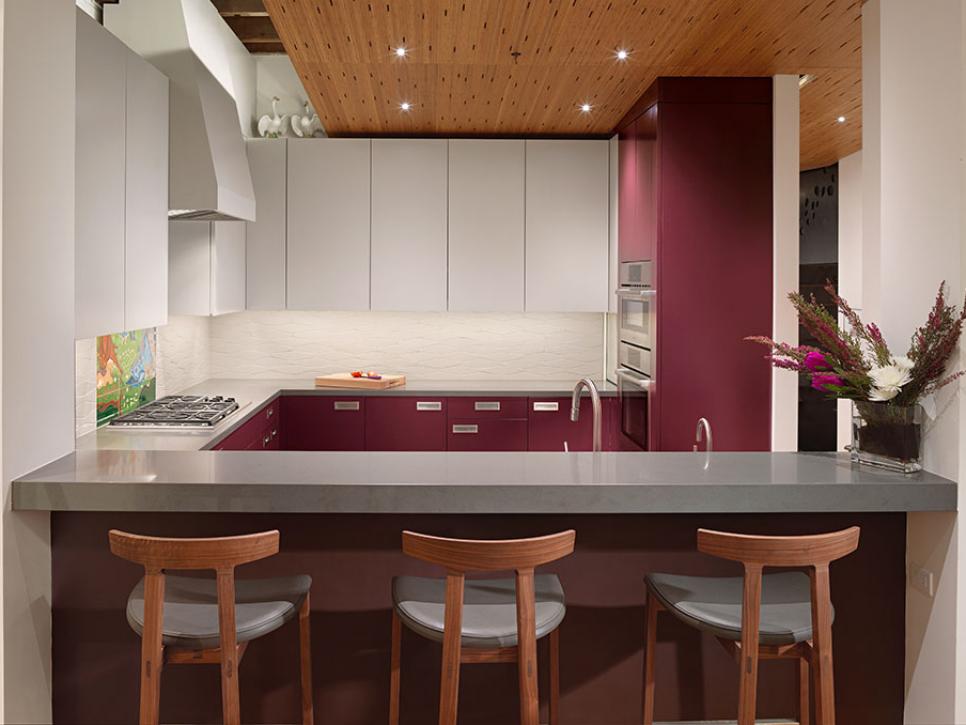 1653707637874257.jpeg 1471897512671.jpeg