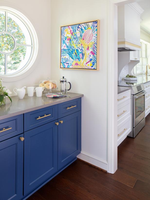 1653707686301503.jpeg 1626283525264.jpeg