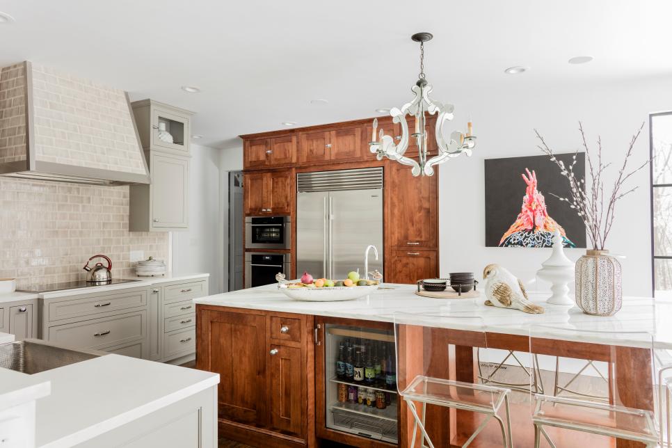 1653707762861461.jpeg 1562598333376.jpeg