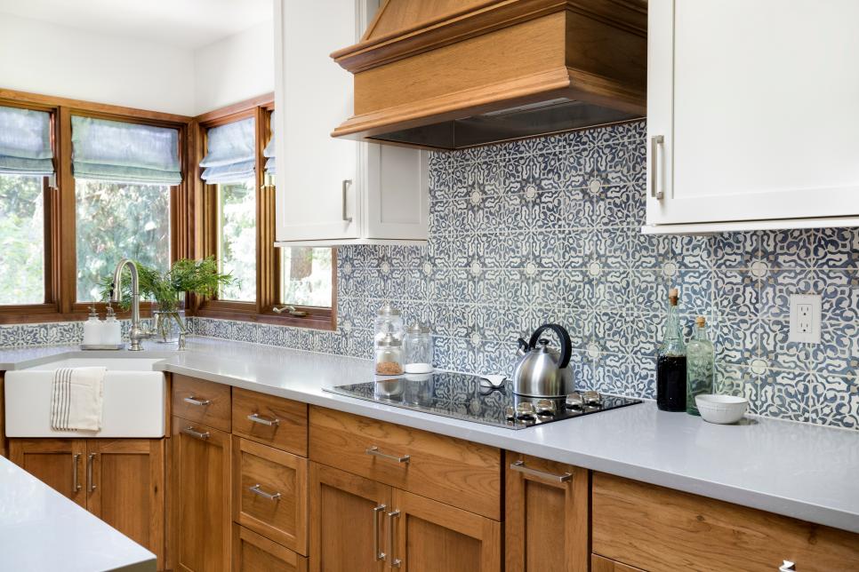 1653707898912341.jpeg 1565028777808.jpeg