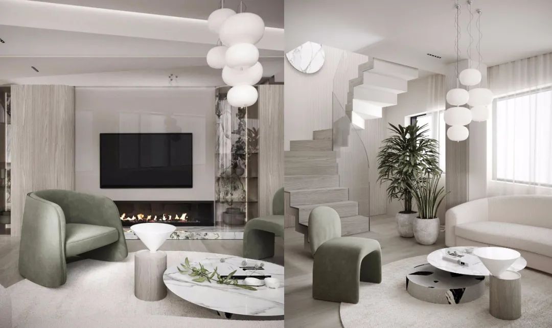 1663401077728069.jpg 微信圖片_20220917155031.jpg