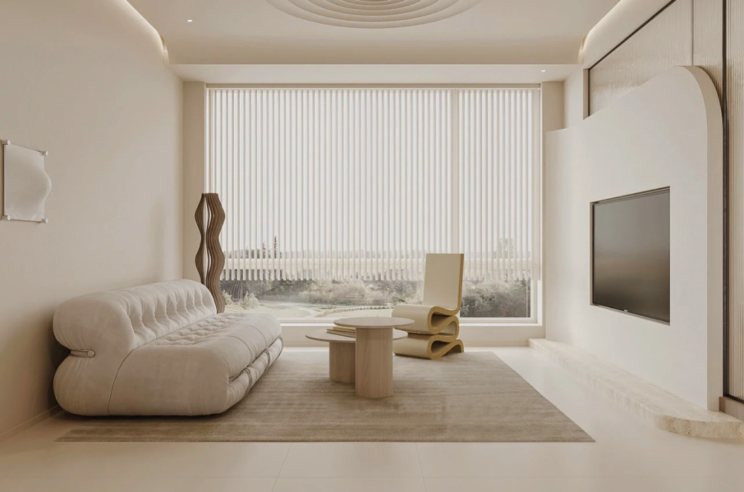 1663401097286727.png 微信圖片_20220917155044.png