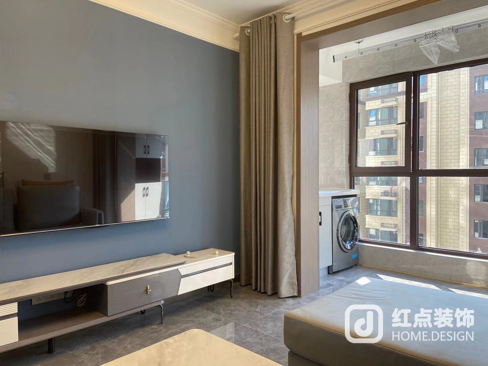 1665818374871970.jpg 微信圖片_20221014151323.jpg