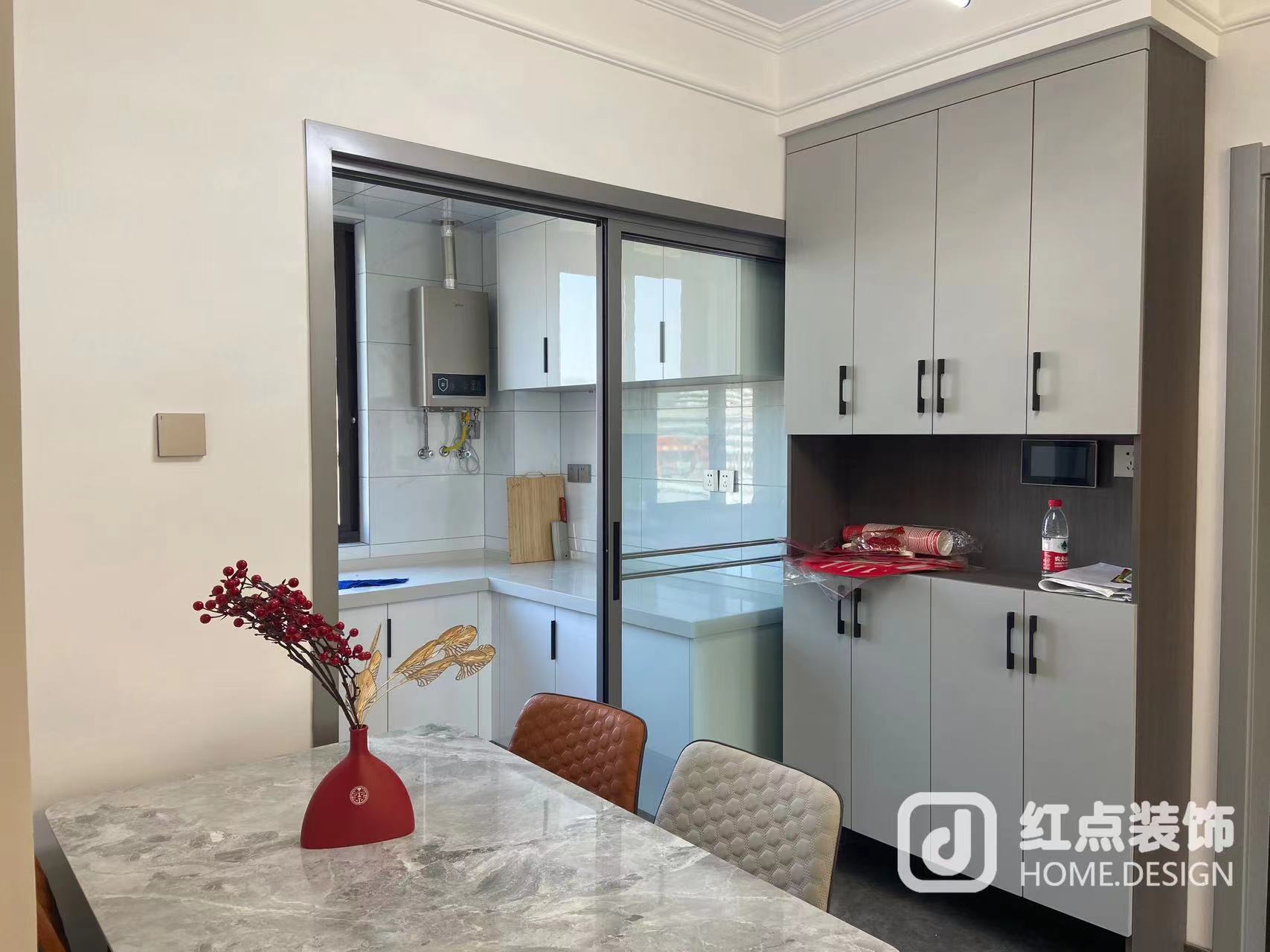 1665818383898721.jpg 微信圖片_20221014151332.jpg