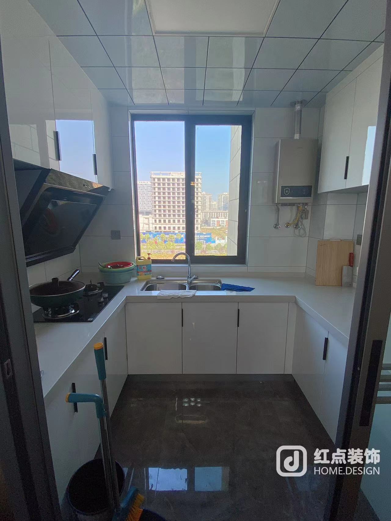 1665818391262523.jpg 微信圖片_20221014151328.jpg