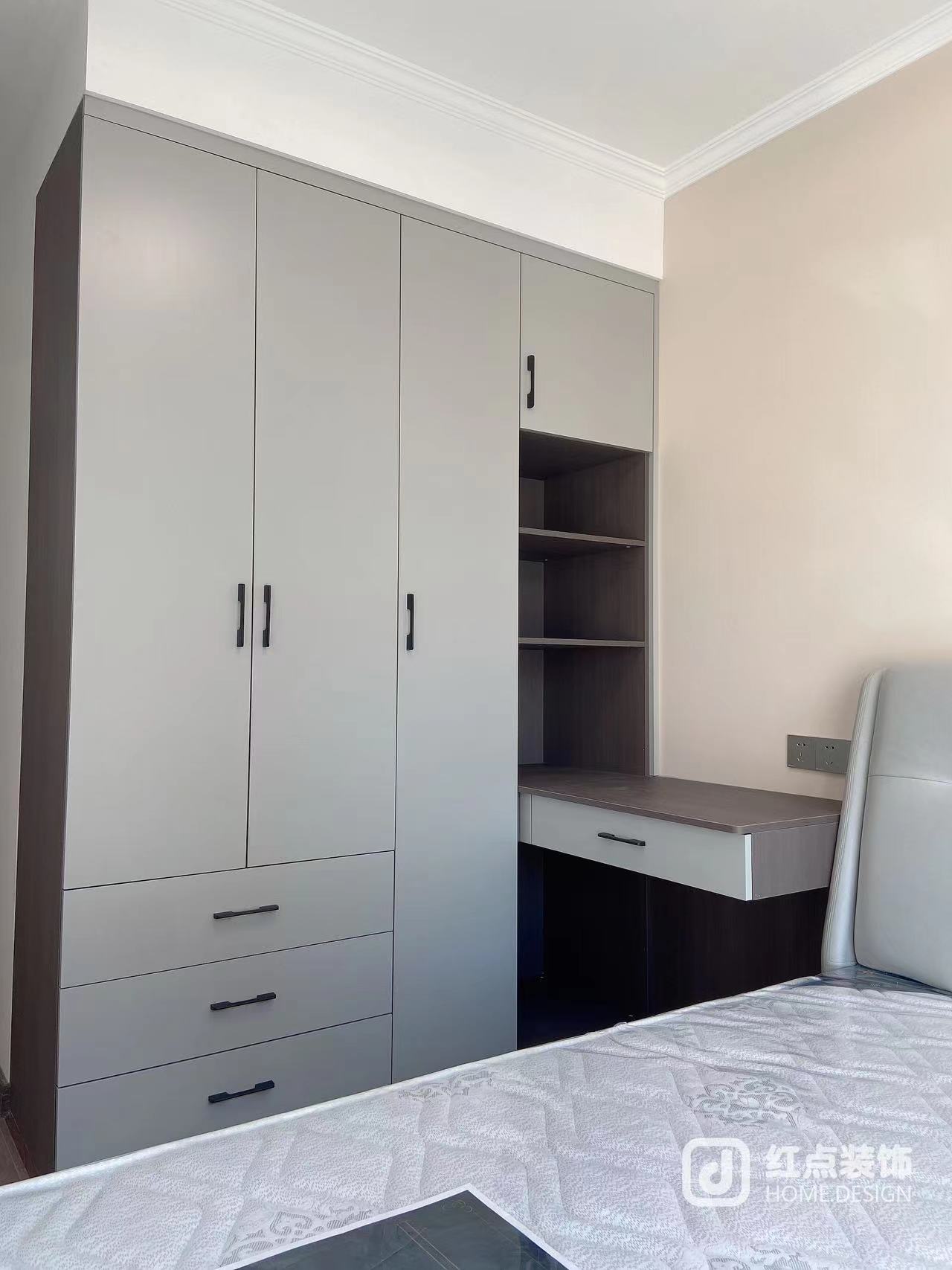 1665818402137520.jpg 微信圖片_20221014151358.jpg