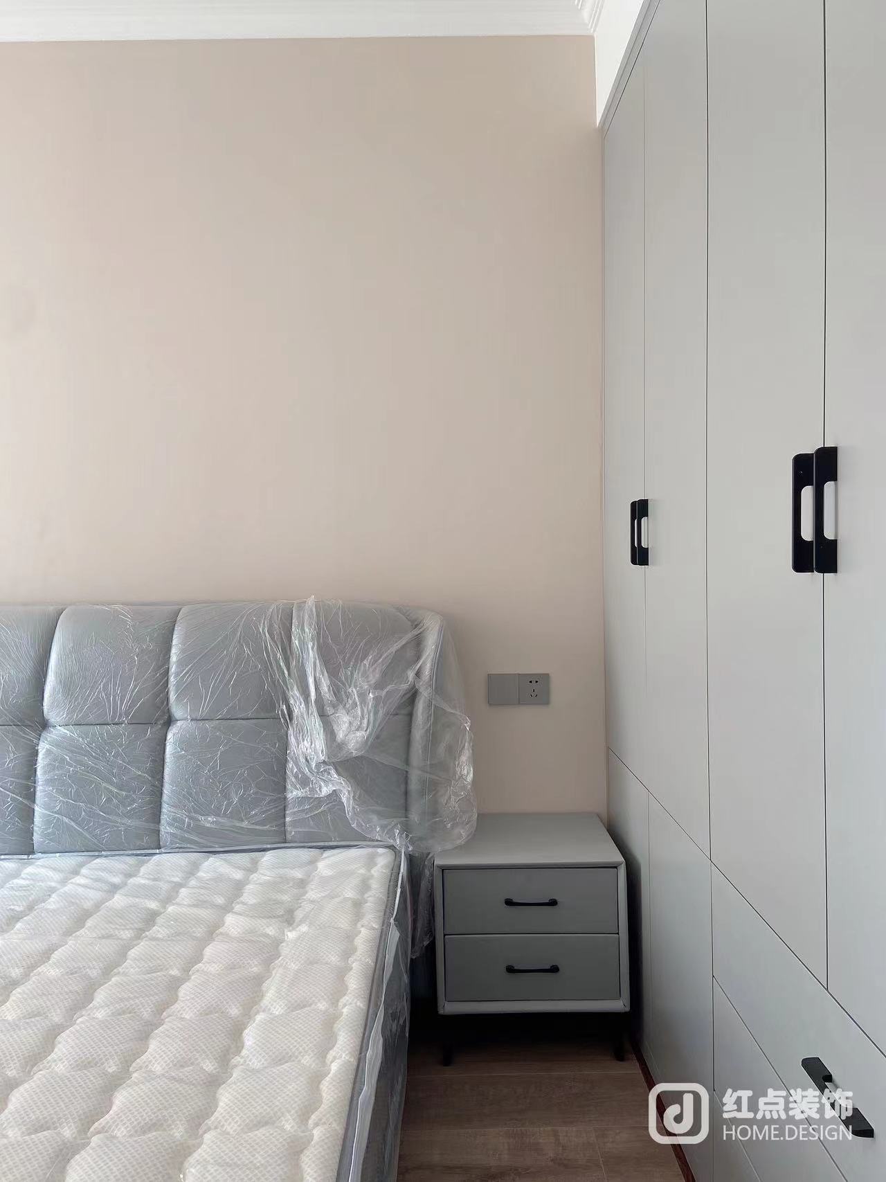 1665818410696332.jpg 微信圖片_20221014151416.jpg