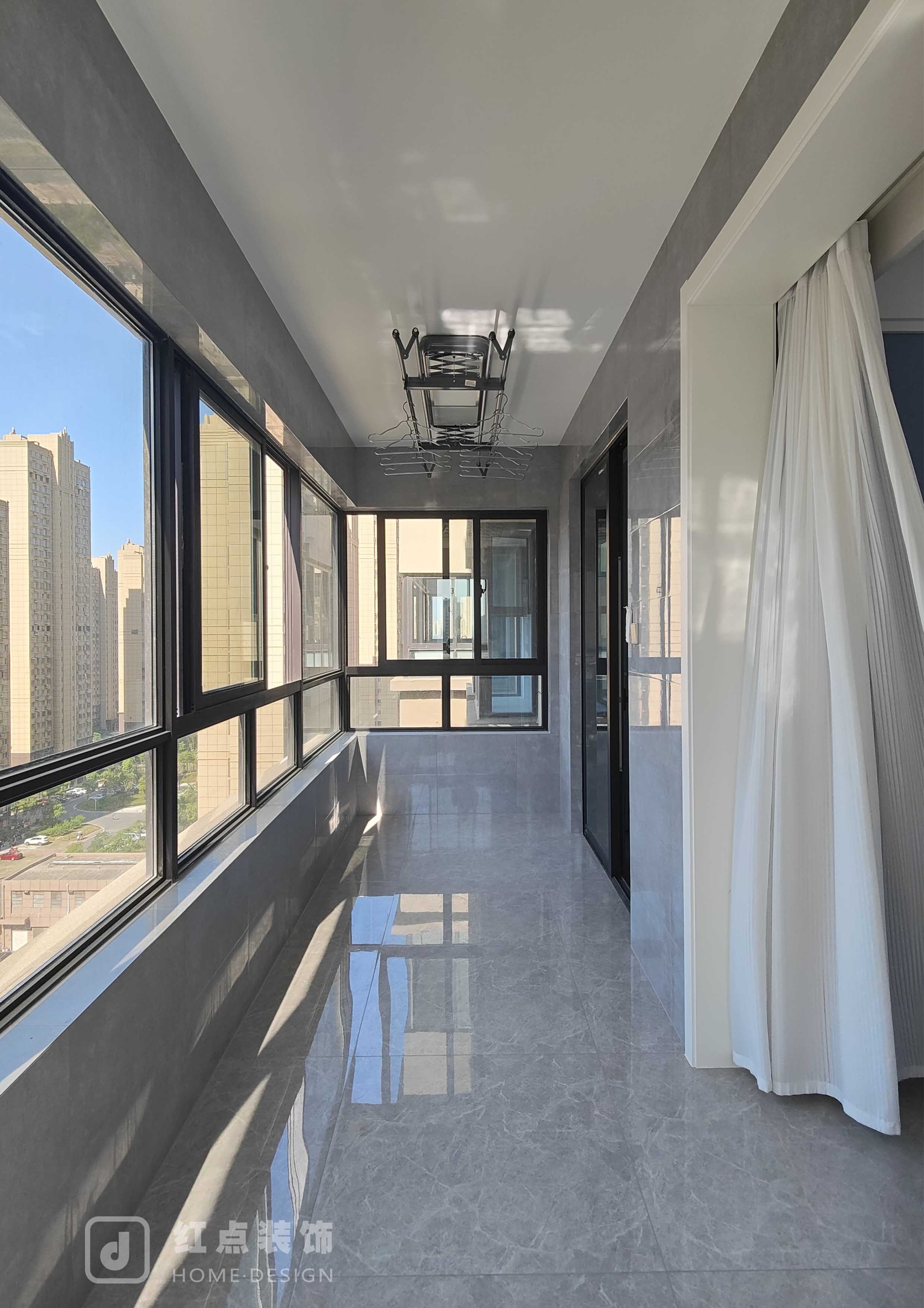 1670638145948578.jpg 0.jpg