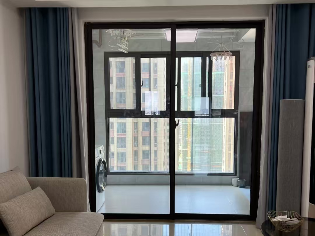 1723199711897146.jpg 微信圖片_20240809181724.jpg