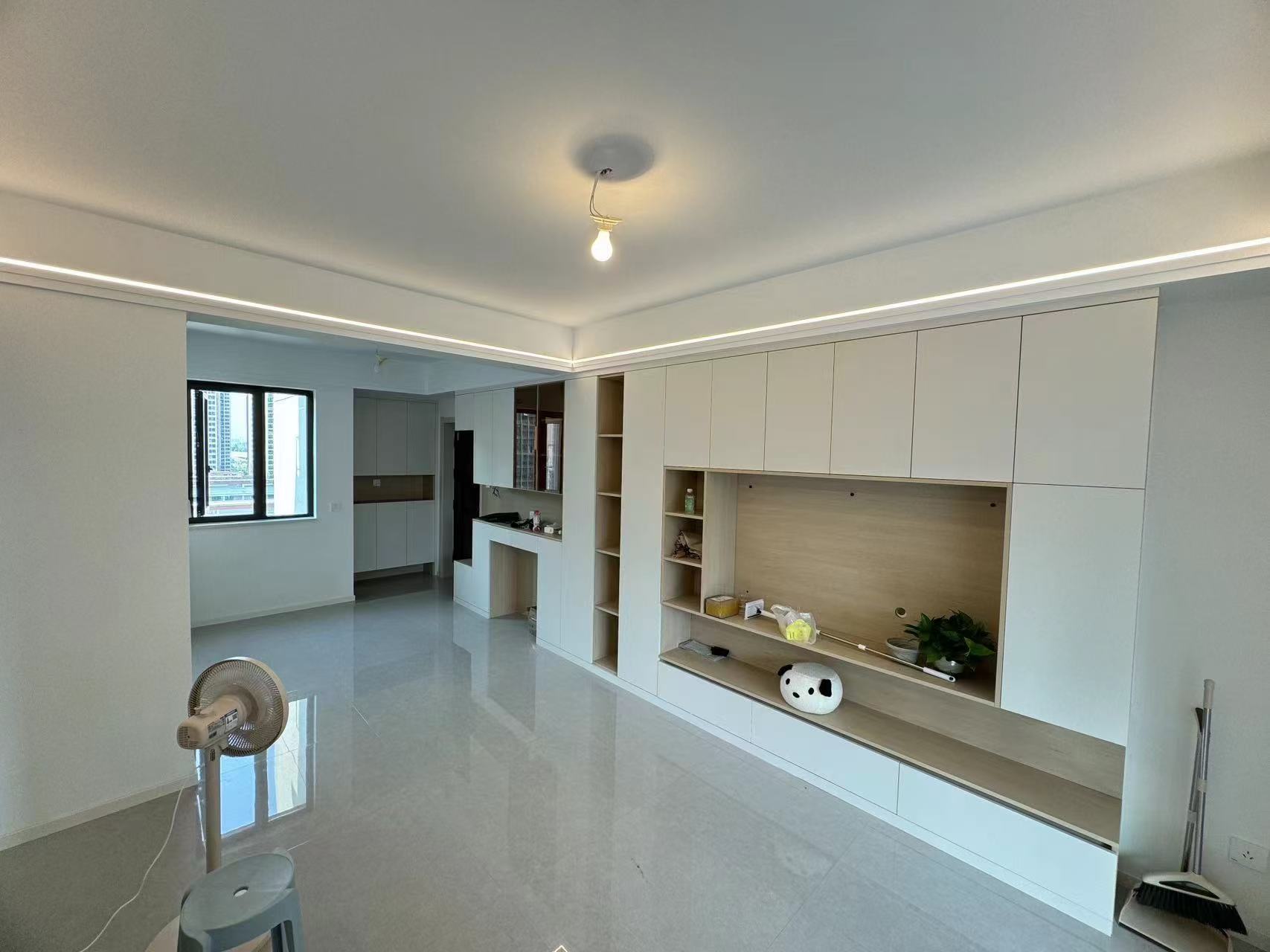 1726212467570630.jpg 微信圖片_20240913152728.jpg