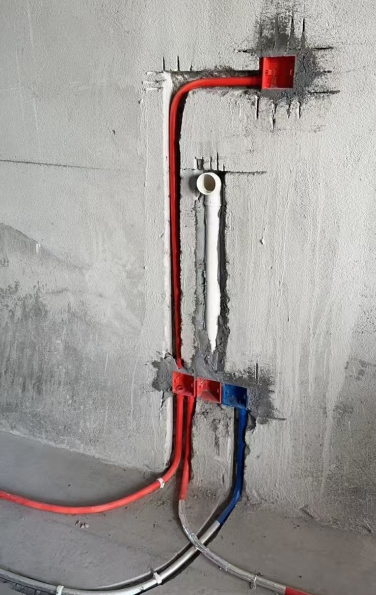 1729334141713472.jpg 微信圖片_20241019183516.jpg