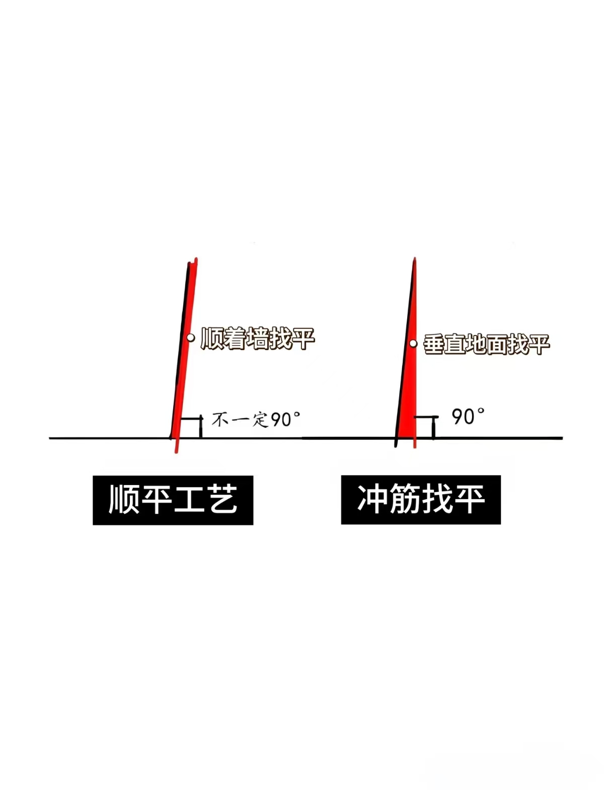 1739240996881049.jpg 微信圖片_20250211102913.jpg